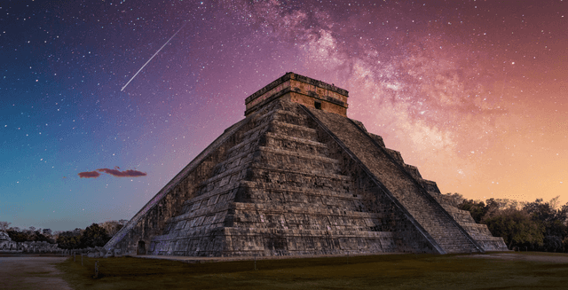 12 Destinations to Watch in 2022