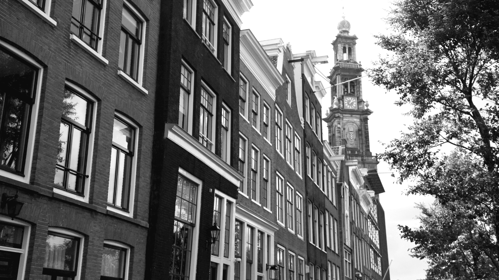blog post image