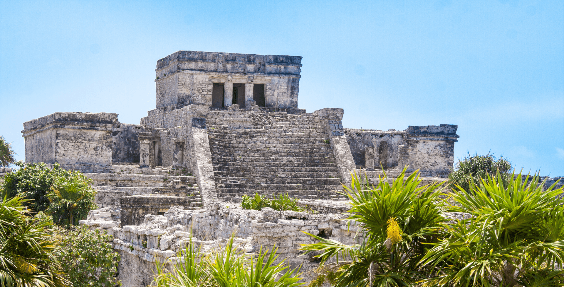 canal scene in europe