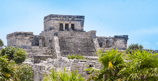 The Best Destinations to Slow Travel Through