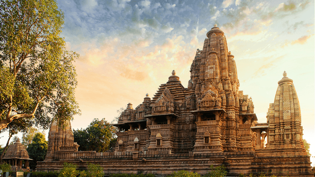 Top Gap Year Destinations for Students